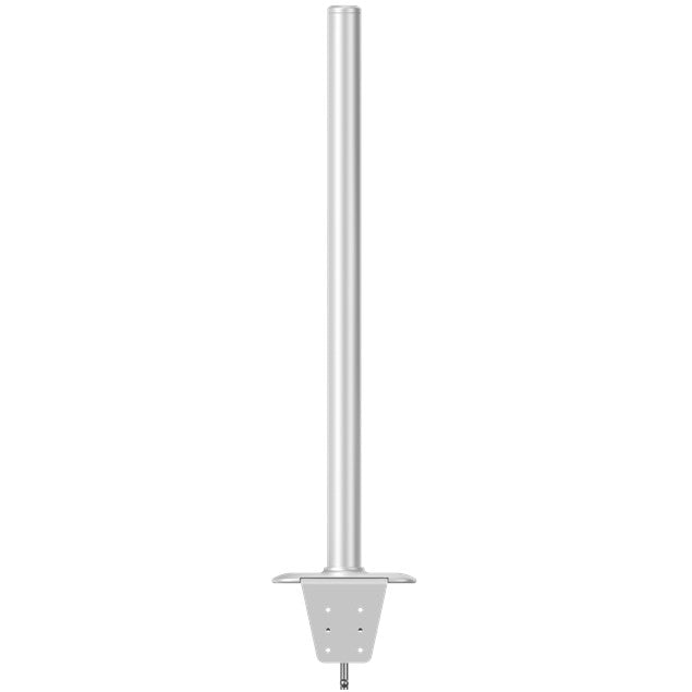Falcam Geartree Desk Support Mount avec Pince 2748