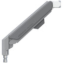 Falcam Geartree Full Motion Bras Pivotant 2745