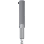Falcam Geartree Full Motion Bras Pivotant 2745