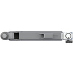 Falcam Geartree Full Motion Bras Pivotant 2745