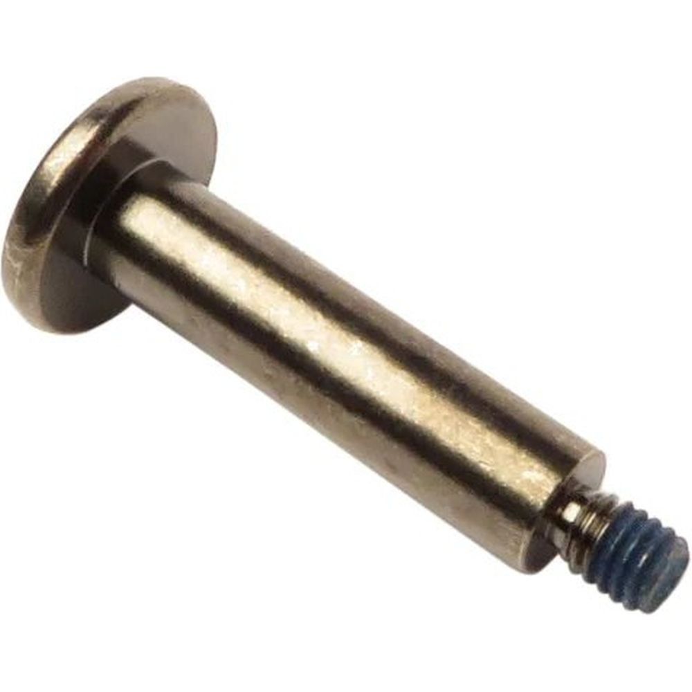 Canon-Schraube DB1-0418-000