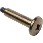 Canon-Schraube DB1-0418-000