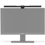 BenQ Screenbar E-Leselampe