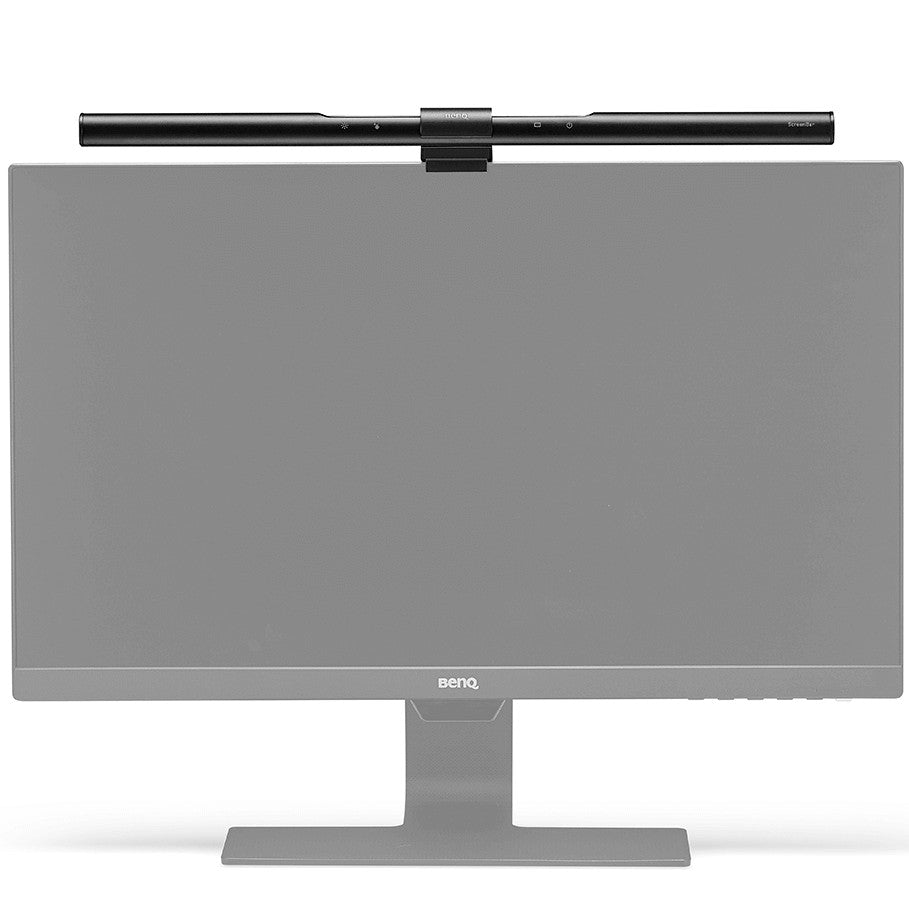 BenQ Screenbar E-Leselampe