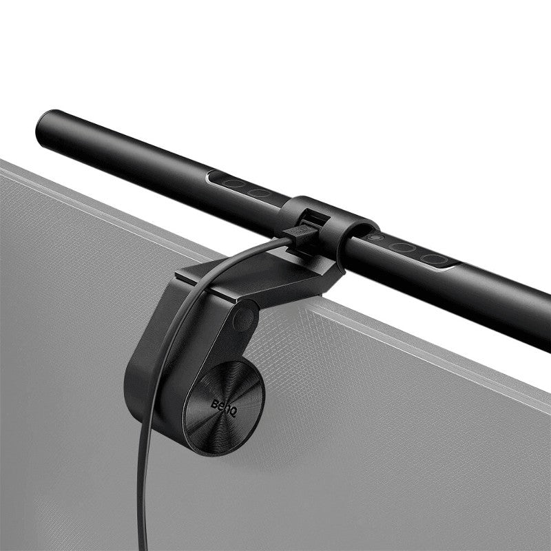 BenQ Screenbar E-Leselampe