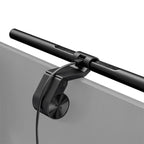 BenQ Screenbar E-Leselampe