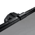 BenQ Screenbar E-Leselampe