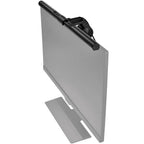 BenQ Screenbar E-Leselampe
