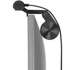 BenQ Screenbar E-Leselampe