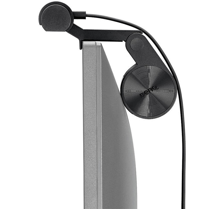 BenQ Screenbar E-Leselampe