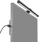 BenQ Screenbar E-Leselampe