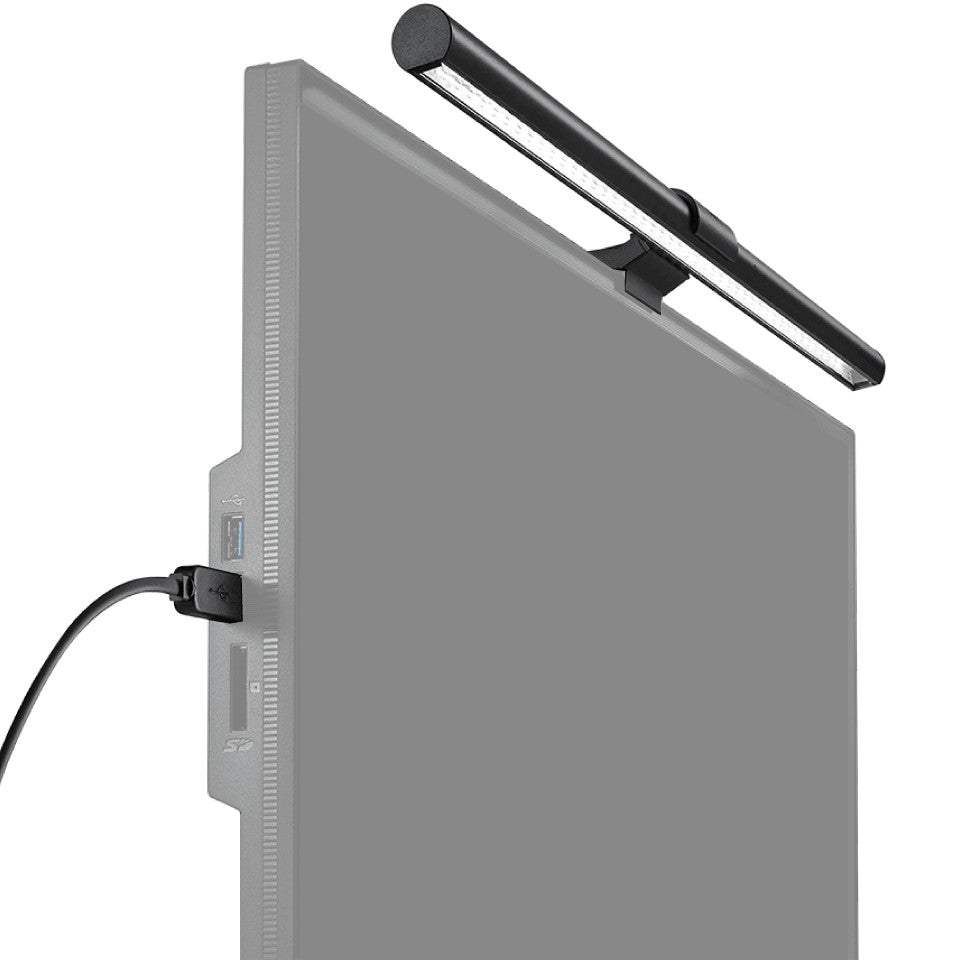 BenQ Screenbar E-Leselampe