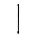 Nanlite Pavotube II 15C dual kit
