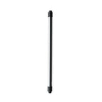 Nanlite Pavotube II 15C dual kit
