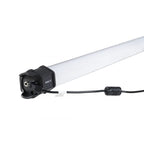 Nanlite Pavotube II 15C dual kit