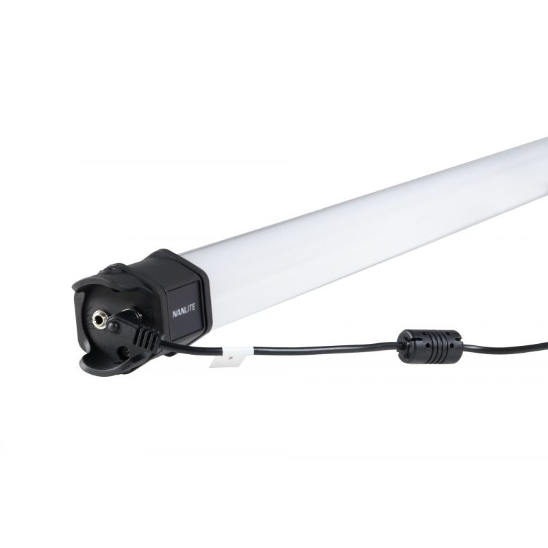 Nanlite Pavotube II 15C dual kit