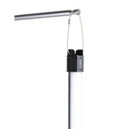 Nanlite Pavotube II 15C dual kit