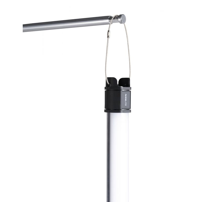 Nanlite Pavotube II 15C dual kit