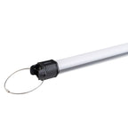 Nanlite Pavotube II 15C dual kit