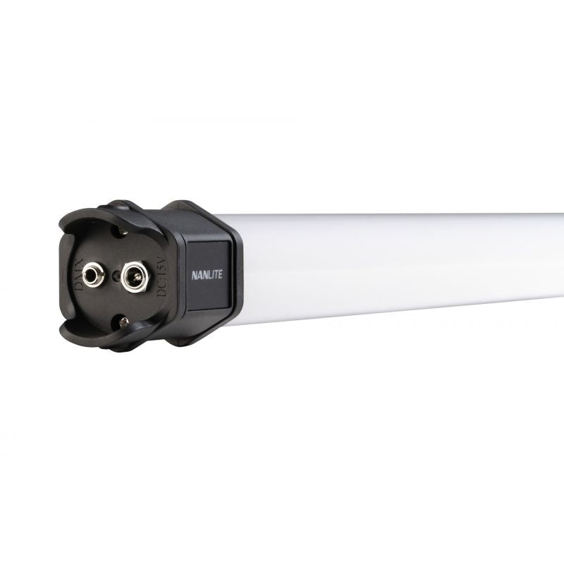 Nanlite Pavotube II 15C dual kit