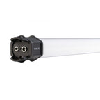 Nanlite Pavotube II 15C dual kit