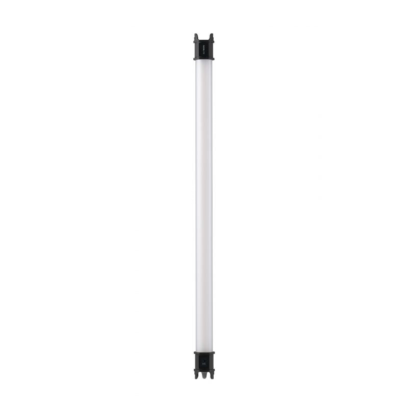 Nanlite Pavotube II 15C dual kit