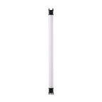 Nanlite Pavotube II 15C dual kit