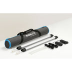 Nanlite Pavotube II 15C dual kit