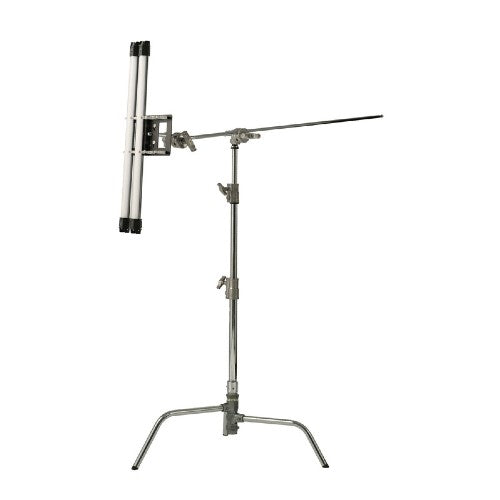 Nanlite Pavotube II 15C dual kit