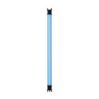 Nanlite Pavotube II 15C dual kit