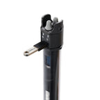 Nanlite Pavotube II 15C dual kit