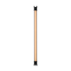 Nanlite Pavotube II 15C dual kit