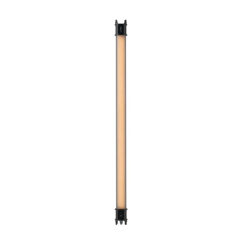 Nanlite Pavotube II 15C dual kit