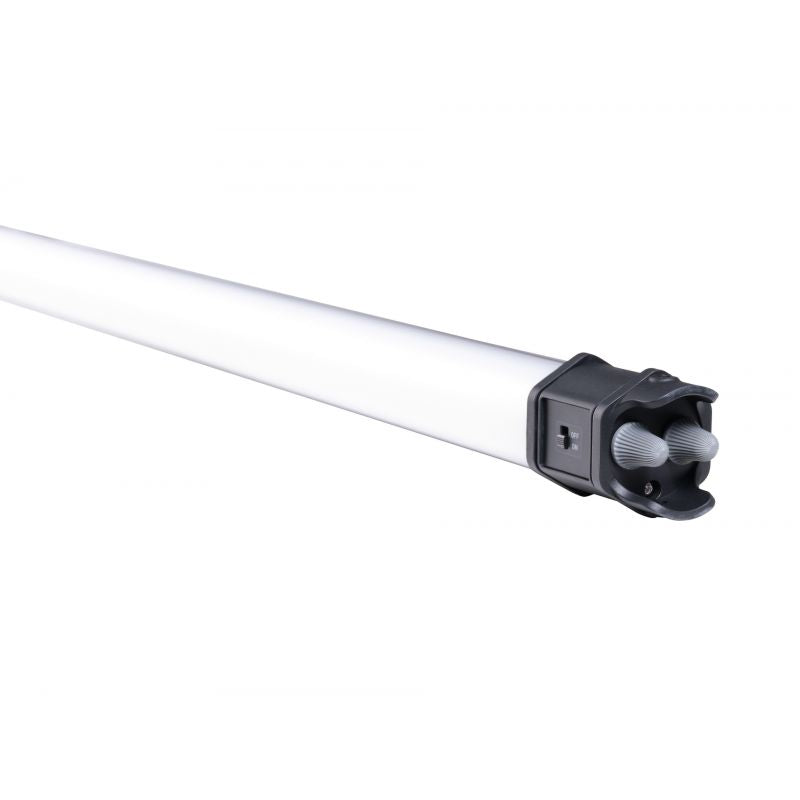 Nanlite Pavotube II 15C dual kit