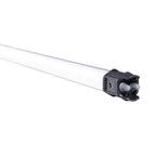 Nanlite Pavotube II 15C dual kit