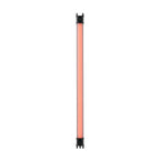Nanlite Pavotube II 15C dual kit