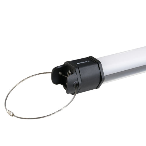 Nanlite Pavotube II 30C kit