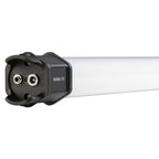 Nanlite Pavotube II 30C kit