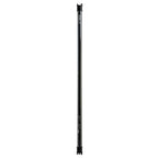 Nanlite Pavotube II 30C kit