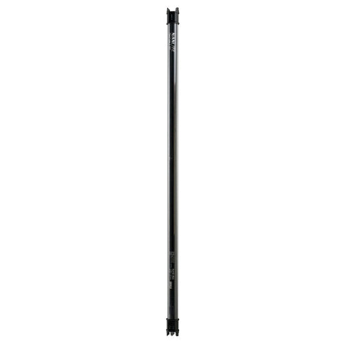 Nanlite Pavotube II 30C kit