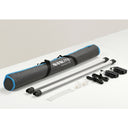 Nanlite Pavotube II 30C double kit