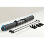 Nanlite Pavotube II 30C double kit