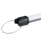 Nanlite Pavotube II 30C double kit