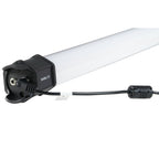 Nanlite Pavotube II 30C double kit