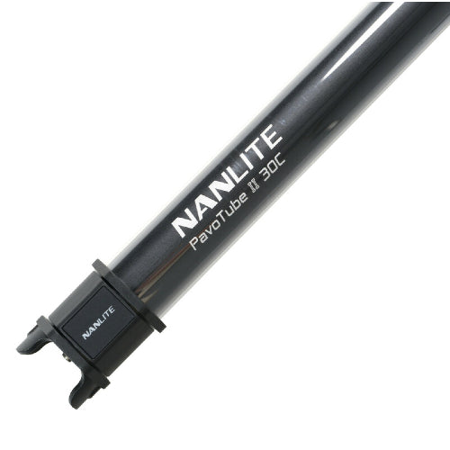 Nanlite Pavotube II 30C double kit