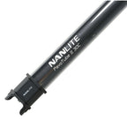 Nanlite Pavotube II 30C double kit