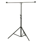 Nanlite Pavotube II 30C double kit