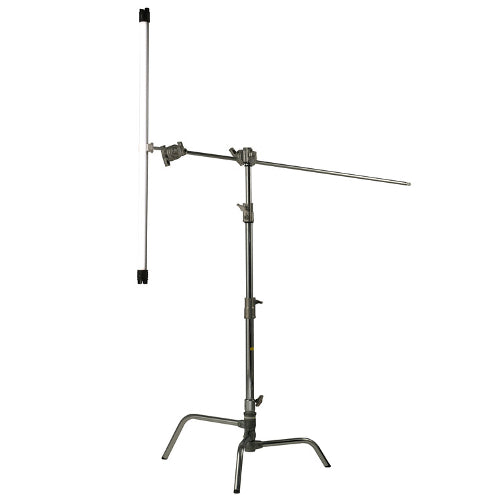 Nanlite Pavotube II 30C double kit