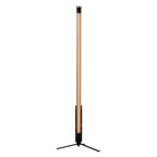 Nanlite Pavotube II 30C double kit