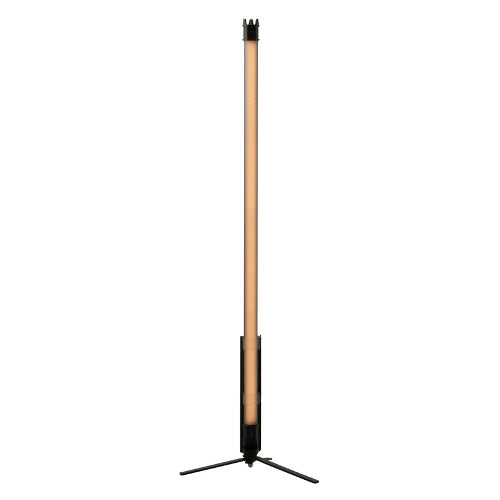 Nanlite Pavotube II 30C double kit